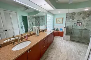 2170 Embarcadero Way, North Fort Myers, FL 33917 - Photo 18