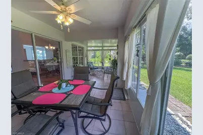 2170 Embarcadero Way, North Fort Myers, FL 33917 - Photo 34