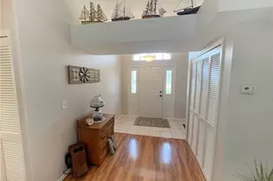 2170 Embarcadero Way, North Fort Myers, FL 33917 - Photo 12