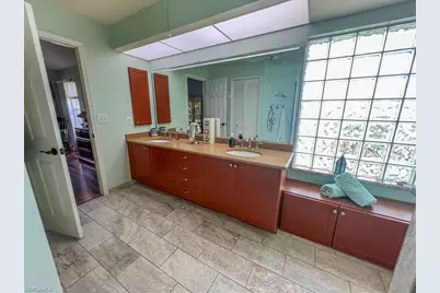 2170 Embarcadero Way, North Fort Myers, FL 33917 - Photo 16