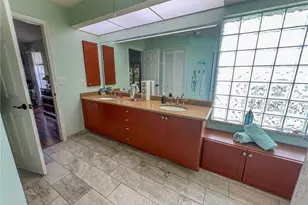 2170 Embarcadero Way, North Fort Myers, FL 33917 - Photo 16