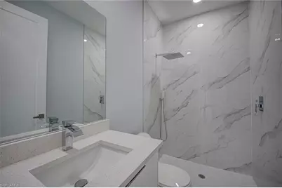 872 Spaulding St E, Lehigh Acres, FL 33974 - Photo 24