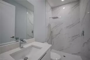 872 Spaulding St E, Lehigh Acres, FL 33974 - Photo 24