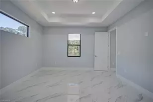 872 Spaulding St E, Lehigh Acres, FL 33974 - Photo 20