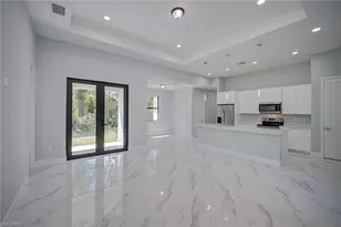 872 Spaulding St E, Lehigh Acres, FL 33974 - Photo 6