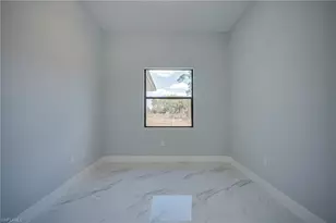 872 Spaulding St E, Lehigh Acres, FL 33974 - Photo 14