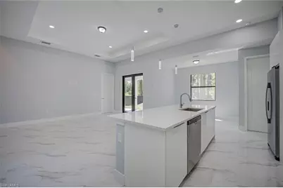 872 Spaulding St E, Lehigh Acres, FL 33974 - Photo 12