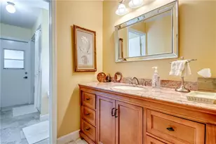 521 SW 52nd St, Cape Coral, FL 33914 - Photo 26