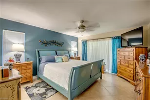 521 SW 52nd St, Cape Coral, FL 33914 - Photo 18