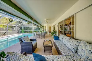 521 SW 52nd St, Cape Coral, FL 33914 - Photo 32