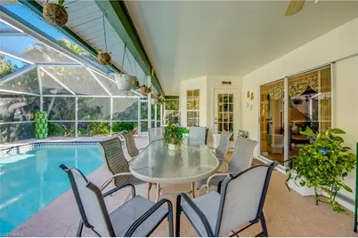 521 SW 52nd St, Cape Coral, FL 33914 - Photo 30