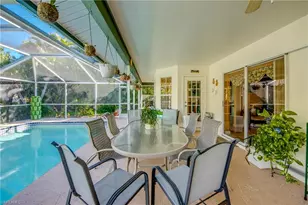 521 SW 52nd St, Cape Coral, FL 33914 - Photo 30