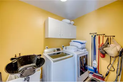 521 SW 52nd St, Cape Coral, FL 33914 - Photo 28