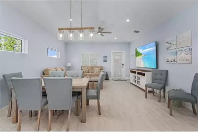 146 Delmar Ave, Fort Myers Beach, FL 33931 - Photo 8