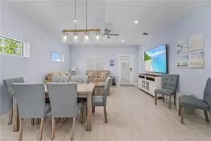 146 Delmar Ave, Fort Myers Beach, FL 33931 - Photo 8