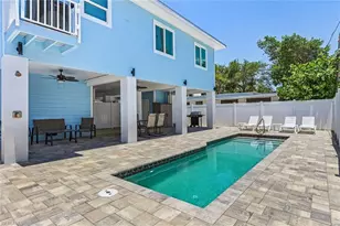 146 Delmar Ave, Fort Myers Beach, FL 33931 - Photo 18