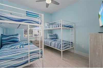 146 Delmar Ave, Fort Myers Beach, FL 33931 - Photo 14