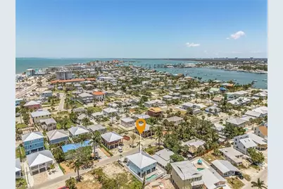 146 Delmar Ave, Fort Myers Beach, FL 33931 - Photo 20