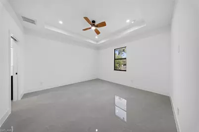 205 E 15th St, Lehigh Acres, FL 33972 - Photo 20