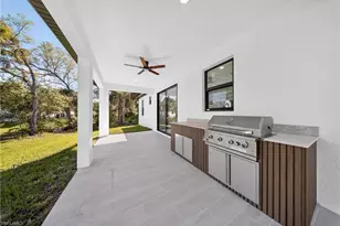 205 East 15th Street, Lehigh Acres, FL 33972 - Photo 18