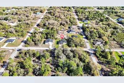 205 E 15th St, Lehigh Acres, FL 33972 - Photo 38