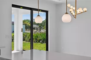 205 East 15th Street, Lehigh Acres, FL 33972 - Photo 14