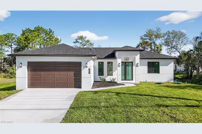 205 E 15th St, Lehigh Acres, FL 33972 - Photo 34