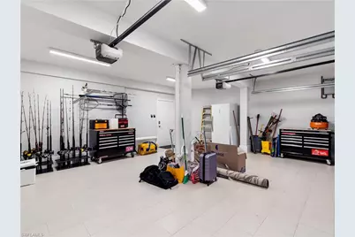 18484 Deep Passage Ln, Fort Myers Beach, FL 33931 - Photo 34