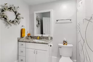 18484 Deep Passage Ln, Fort Myers Beach, FL 33931 - Photo 36