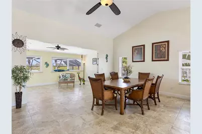 18484 Deep Passage Ln, Fort Myers Beach, FL 33931 - Photo 6