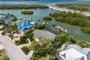 18484 Deep Passage Ln, Fort Myers Beach, FL 33931 - Photo 46