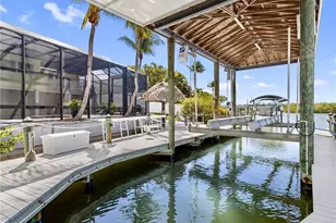 18484 Deep Passage Ln, Fort Myers Beach, FL 33931 - Photo 32