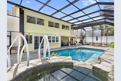 18484 Deep Passage Ln, Fort Myers Beach, FL 33931 - Photo 28