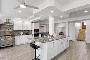 18484 Deep Passage Ln, Fort Myers Beach, FL 33931 - Photo 40