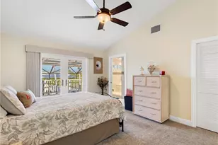 18484 Deep Passage Ln, Fort Myers Beach, FL 33931 - Photo 16