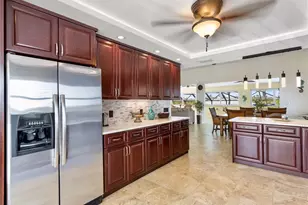 18484 Deep Passage Ln, Fort Myers Beach, FL 33931 - Photo 14