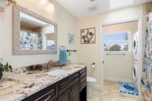 18484 Deep Passage Ln, Fort Myers Beach, FL 33931 - Photo 20