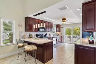 18484 Deep Passage Ln, Fort Myers Beach, FL 33931 - Photo 12