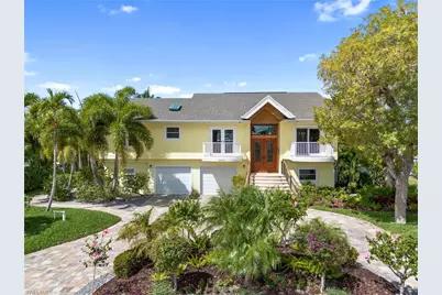 18484 Deep Passage Ln, Fort Myers Beach, FL 33931 - Photo 2