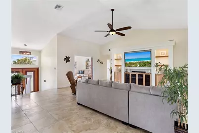 18484 Deep Passage Ln, Fort Myers Beach, FL 33931 - Photo 8