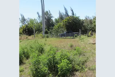 13171 Samadani Ln, Bokeelia, FL 33922 - Photo 8