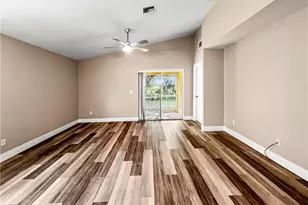 9297 Aegean Cir, Lehigh Acres, FL 33936 - Photo 8