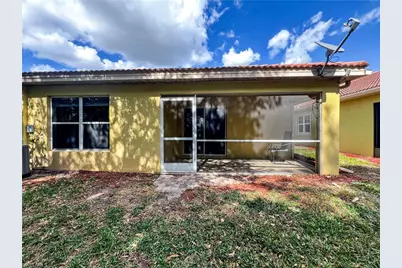 9297 Aegean Cir, Lehigh Acres, FL 33936 - Photo 32