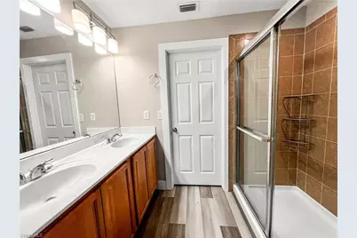 9297 Aegean Cir, Lehigh Acres, FL 33936 - Photo 18