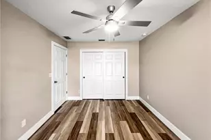 9297 Aegean Cir, Lehigh Acres, FL 33936 - Photo 24