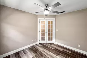 9297 Aegean Cir, Lehigh Acres, FL 33936 - Photo 14