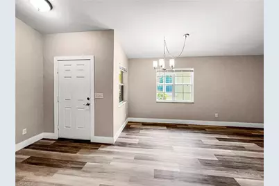 9297 Aegean Cir, Lehigh Acres, FL 33936 - Photo 10