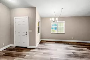 9297 Aegean Cir, Lehigh Acres, FL 33936 - Photo 10