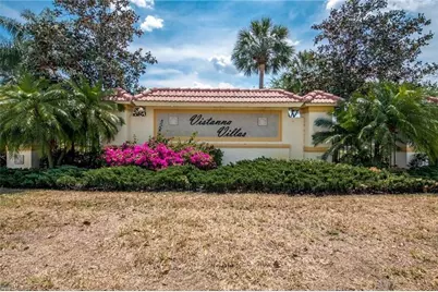 9297 Aegean Cir, Lehigh Acres, FL 33936 - Photo 36