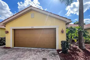 9297 Aegean Cir, Lehigh Acres, FL 33936 - Photo 34